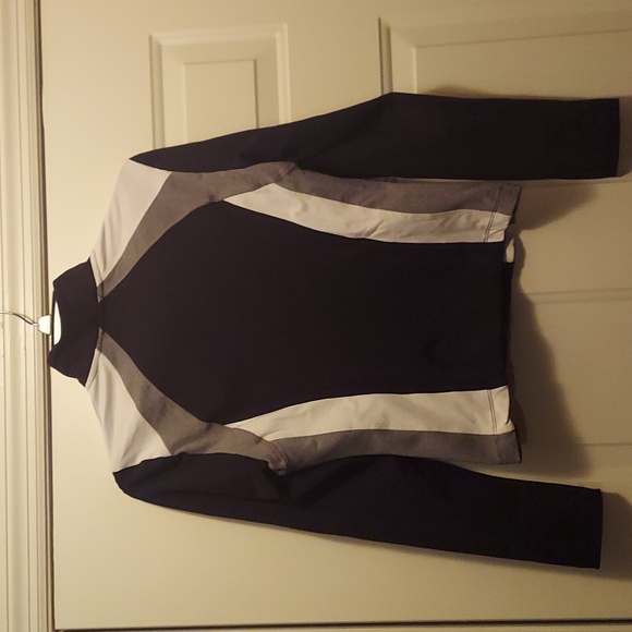 Womens PH8 jacket - Picture 5 of 6